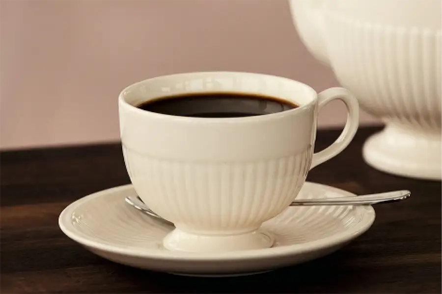Wedgwood Edme Kaffeetasse Wedgwood Edme Kaffeetasse